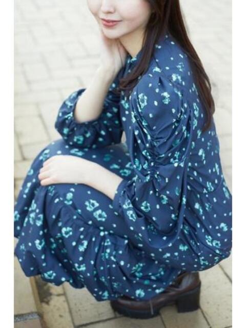 尾崎飛鳥 名門大学物語（高級デリヘル）