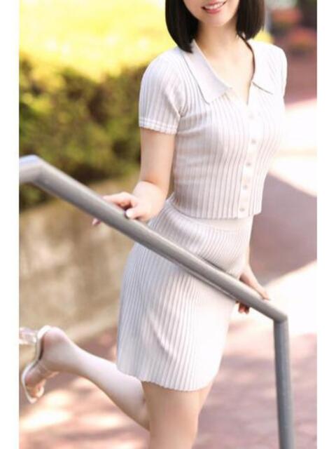 尾崎千佳 名門大学物語（高級デリヘル）