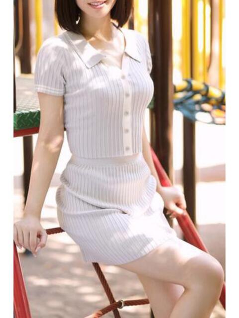 尾崎千佳 名門大学物語（高級デリヘル）