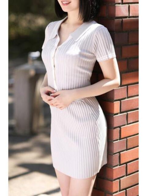 尾崎千佳 名門大学物語（高級デリヘル）