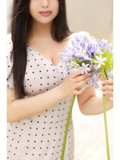 柿谷梨紗 名門大学物語（渋谷/デリヘル）