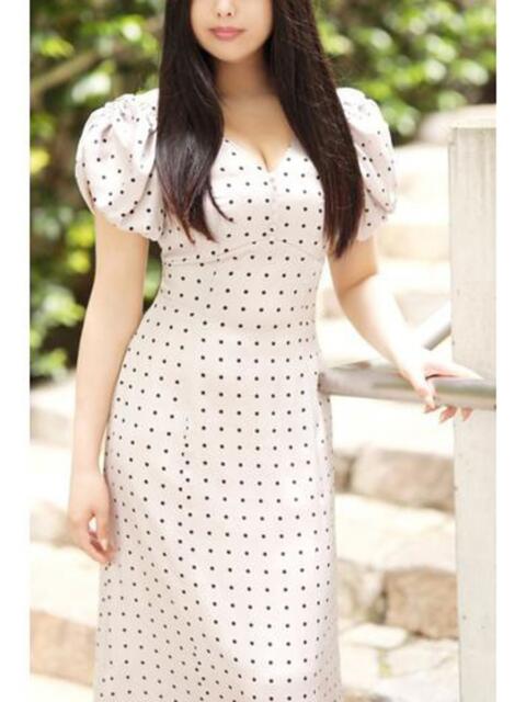 柿谷梨紗 名門大学物語（高級デリヘル）