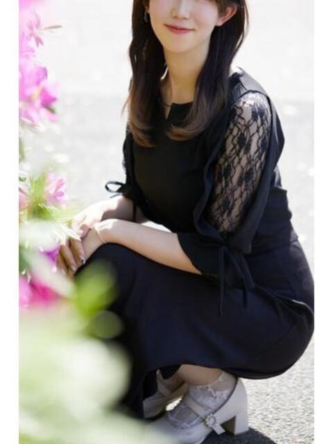 柏木ひまり 名門大学物語（高級デリヘル）