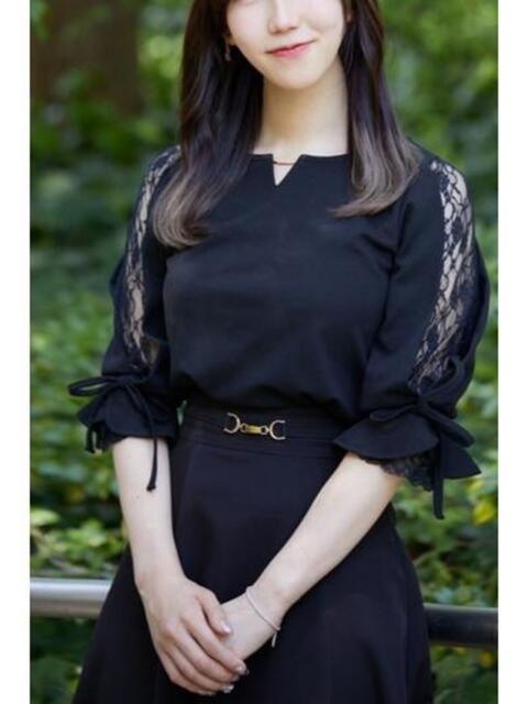 柏木ひまり 名門大学物語（高級デリヘル）