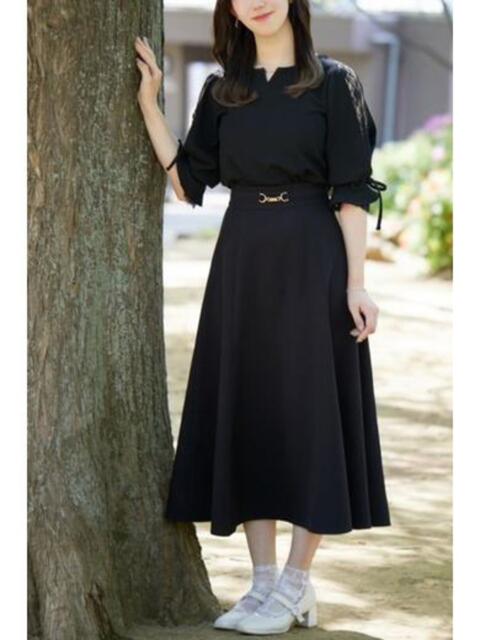 柏木ひまり 名門大学物語（高級デリヘル）