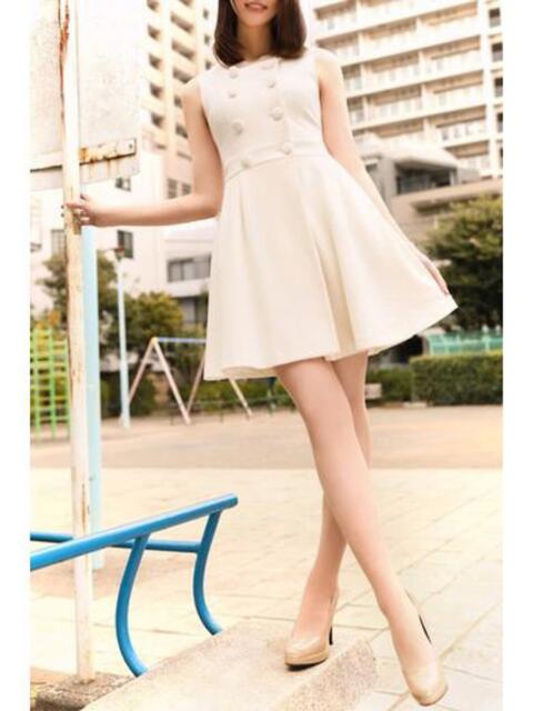 上岡さくら 名門大学物語(高級デリヘル)