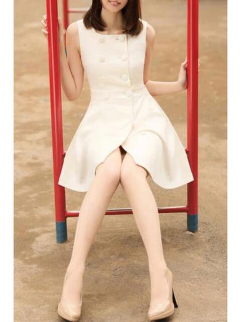 上岡さくら 名門大学物語(高級デリヘル)