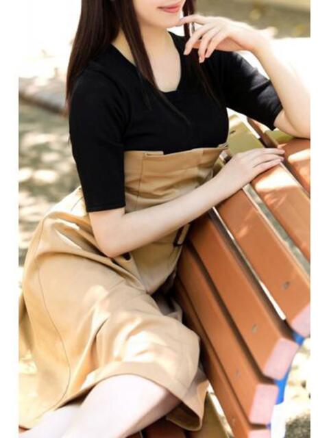 川崎あんり 名門大学物語（高級デリヘル）