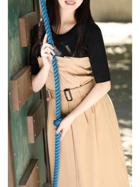 川崎あんり 名門大学物語（高級デリヘル）