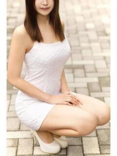 川端すずな 名門大学物語（渋谷/デリヘル）