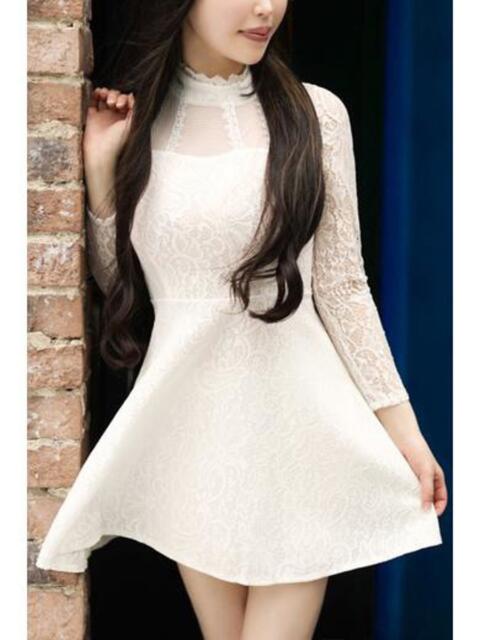 菊地花代 名門大学物語(高級デリヘル)