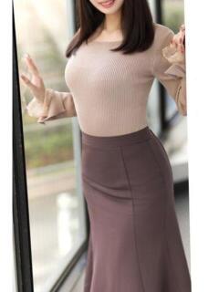 木幡朱里 名門大学物語（渋谷/デリヘル）