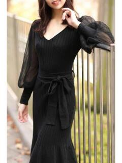 清宮明日香 名門大学物語（渋谷/デリヘル）