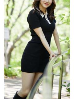 桐谷 るな 名門大学物語（渋谷/デリヘル）