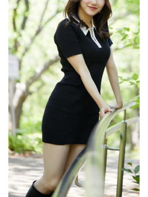 桐谷 るな 名門大学物語(高級デリヘル)