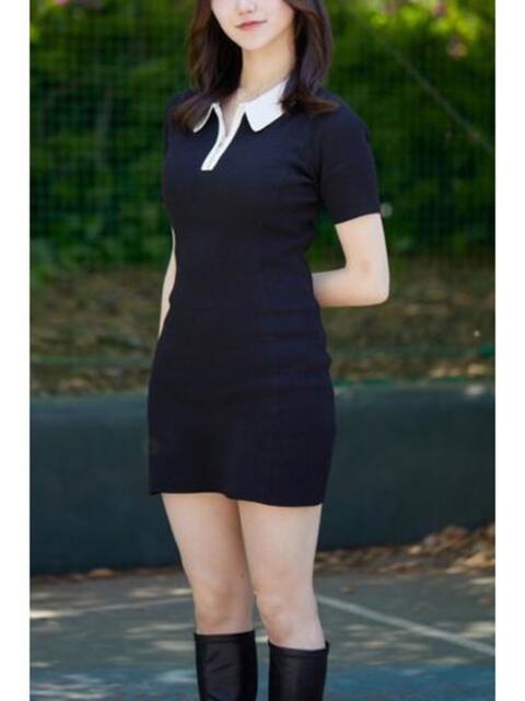 桐谷 るな 名門大学物語(高級デリヘル)