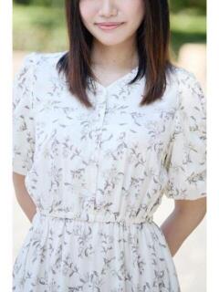 久遠 澪 名門大学物語（渋谷/デリヘル）