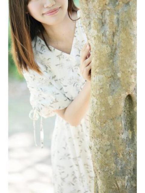 久遠 澪 名門大学物語（高級デリヘル）