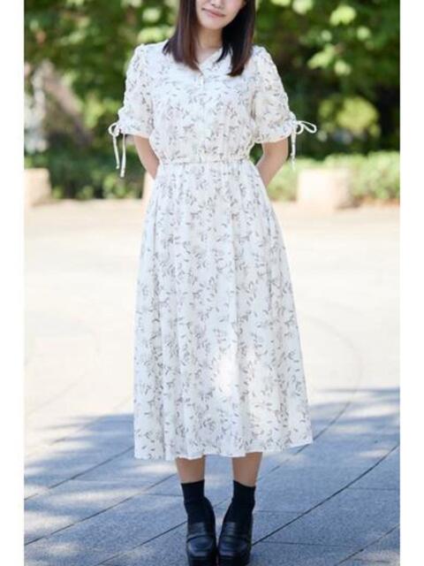 久遠 澪 名門大学物語（高級デリヘル）