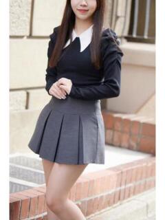 楠晴風 名門大学物語（渋谷/デリヘル）