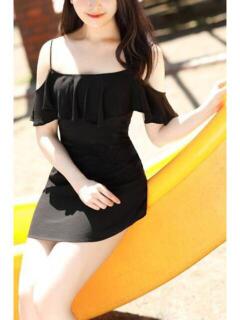 栗山詩穂 名門大学物語（渋谷/デリヘル）