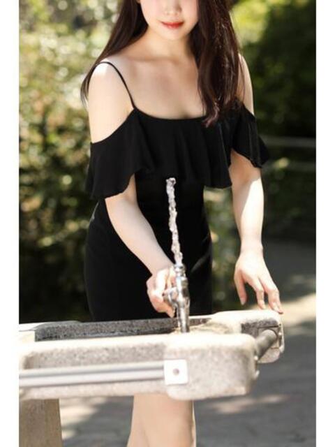 栗山詩穂 名門大学物語(高級デリヘル)