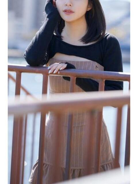 鷺ノ宮佳子 名門大学物語（高級デリヘル）