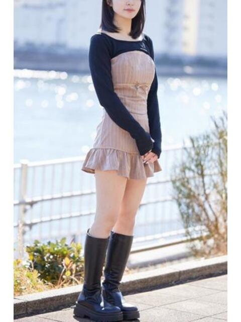 鷺ノ宮佳子 名門大学物語（高級デリヘル）