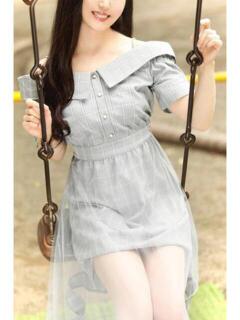 桜井保奈美 名門大学物語（渋谷/デリヘル）