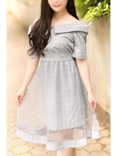 桜井保奈美 名門大学物語（高級デリヘル）