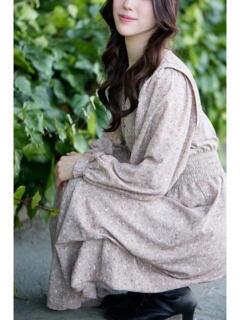 篠宮 美琴 名門大学物語（渋谷/デリヘル）