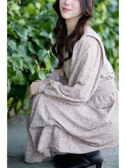 篠宮 美琴 名門大学物語（高級デリヘル）