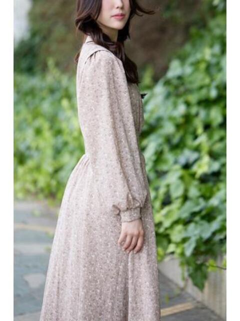 篠宮 美琴 名門大学物語（高級デリヘル）