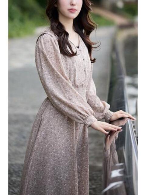 篠宮 美琴 名門大学物語（高級デリヘル）