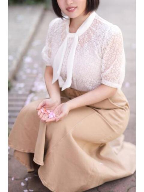 上念しおり 名門大学物語（高級デリヘル）