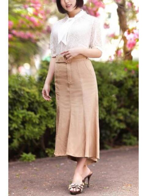 上念しおり 名門大学物語（高級デリヘル）