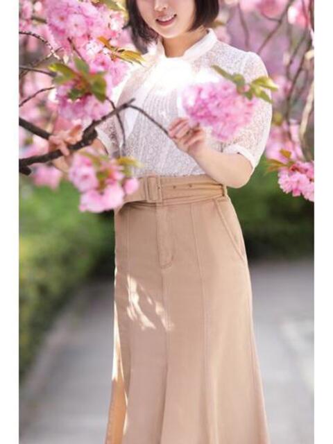 上念しおり 名門大学物語（高級デリヘル）