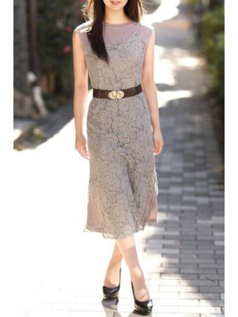 鈴原春奈 名門大学物語(高級デリヘル)