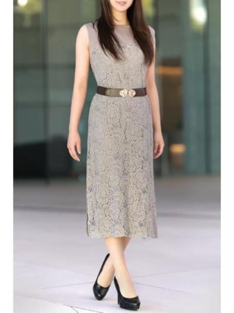 鈴原春奈 名門大学物語(高級デリヘル)