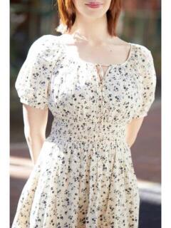 諏訪花澄 名門大学物語（渋谷/デリヘル）