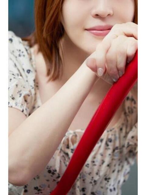 諏訪花澄 名門大学物語(高級デリヘル)