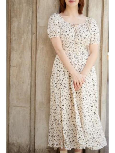 諏訪花澄 名門大学物語(高級デリヘル)