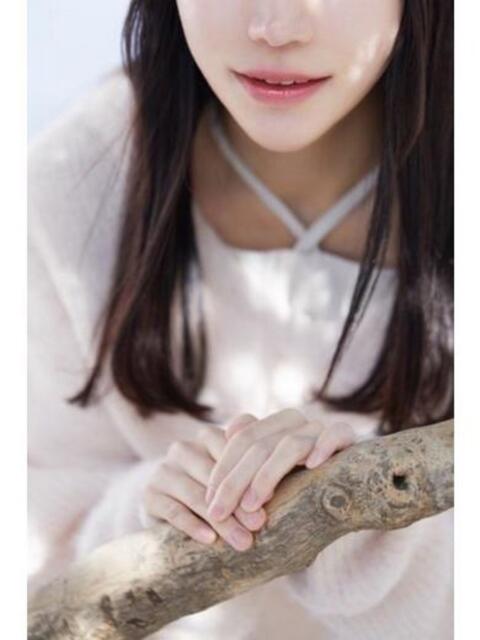 竹内百恵 名門大学物語（高級デリヘル）