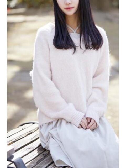 竹内百恵 名門大学物語（高級デリヘル）