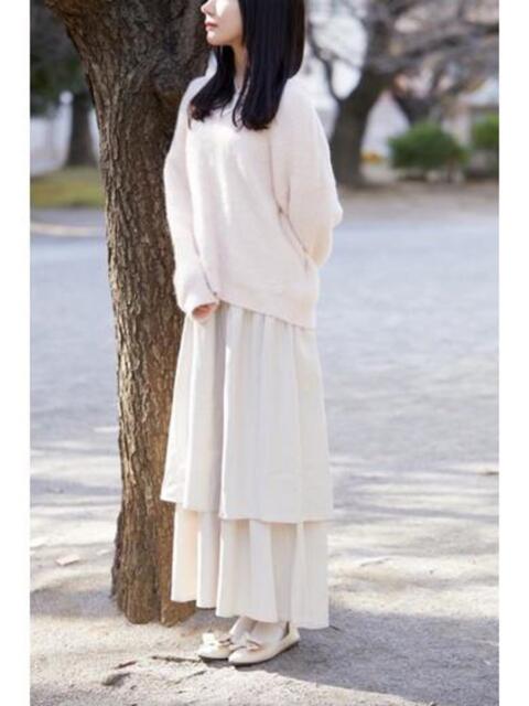 竹内百恵 名門大学物語（高級デリヘル）