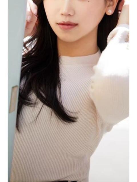 橘さき 名門大学物語（高級デリヘル）