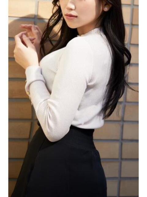 橘さき 名門大学物語（高級デリヘル）