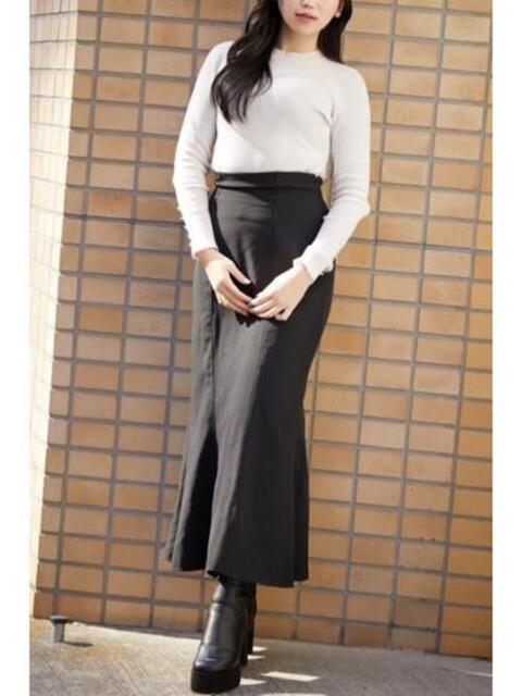 橘さき 名門大学物語（高級デリヘル）