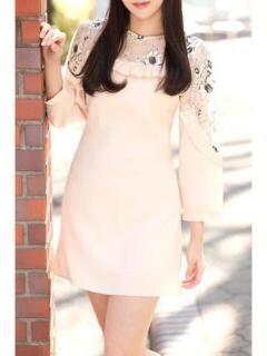 中居心美 名門大学物語（渋谷/デリヘル）