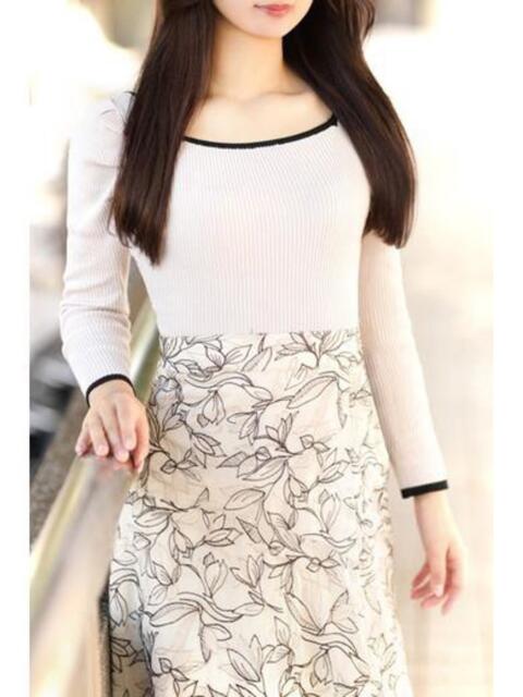 中江美帆 名門大学物語(高級デリヘル)